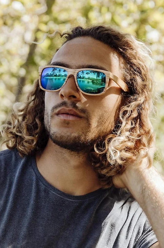 Hawaii Surfer Brille
